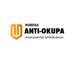contacto puertas antiokupa