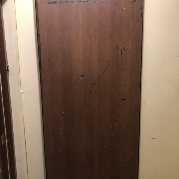 puertas antiokupas precio